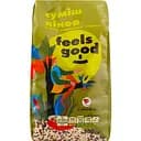 Киноа Feels good смесь белая-красная-черная 500 г (856896)