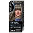 Стойкая краска для волос Syoss BL 7-46 Холодный Русый