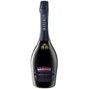 Вино ігристе Marengo Extra Brut, 10-13,5%, 0,75 л (712150)