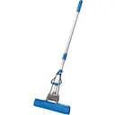 Комплект для уборки York ТОП Моп (8112)