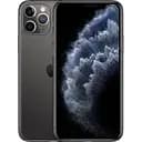 iPhone 11 Pro (64gb) Space Gray Refurbished