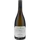 Вино St.Michael-Eppan Fallwind Riesling Alto Adige DOC 2022 біле сухе 0.75 л