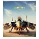 Зошит загальний Школярик Cool stuffs 096-3362K-5 в клітинку 96 аркушів