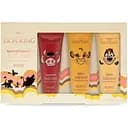 Набір кремів для рук Mad Beauty Lion King Король Лев 90 мл