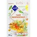 Чай Премія облепиховый концентрированный, 50 г (911507)