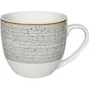 Чашка Limited Edition Stony Grey Jumbo 540 мл (CG-012-4)