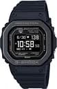 Годинник Casio G-SHOCK G-SQUAD DW-H5600MB-1ER