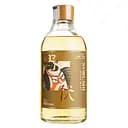 Віскі Nobushi Pure Malt 5 Year Old 46.6% 0.7 л