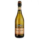 Вино ігристе Marengo Semi Sweet Bianco, біле, напівсолодке, 8%, 0,75 л