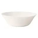 Салатник Bormioli Rocco White Moon 15 см (480210F26321990)