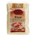 Рис египетский World's Rice 500 г