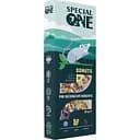 Лакомство для грызунов Special One цикорий арахис барбарис 60 г 3 шт. (PR242522)