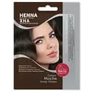 Хна оттеночная Henna тон Мокко 25 г