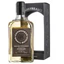 Віскі Fettercairn Cadenhead Single Malt Scotch Whisky 11 yo 2007, в подарунковій упаковці, 56,7%, 0,7 л