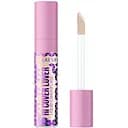 Консилер Claresa Hi Cover Lover, тон 21 (Lightest), 8 г