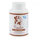 Фітокомплекс для собак ProVET Фітовіт, для зубів та кісток, 100 таблеток, 112 г (PR241374)