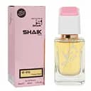 Парфуми жіночі Shaik W 458 аналог аромату Olimp Solar 50 мл
