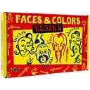 Настільна гра Майстер Козаки картки та 20 пластикових фішок (MKZ0818)