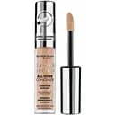 Консилер для обличчя Deborah 24Ore Perfect All-Over Concealer Водостійкий відтінок 04 Apricot 5.5 г