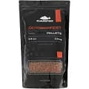 Пеллеты Carpio Pellets OctoberFest 4.5 mm 0.8 kg