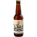 Пиво напівтемне нефільтроване Волинський Бровар Sailor 0.35 л