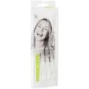 Щетка для межзубных промежутков Megasmile SSSS 0.4 - 1.7 мм, 5 шт.