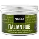 Смесь специй Nomu Italian Rub мелкая 50 г