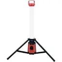 Светильник Yato с раскладным штативом (YT-08495)