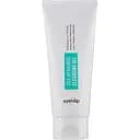 Гель очищающий для лица Eyenlip CICA Ph Balance 150 мл