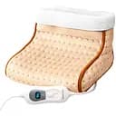 Электрическая грелка для ног Sencor SUB 0700BE (41008823)