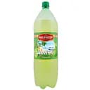 Напій безалкогольний Бон Буассон Мохіто сильногазований соковмісний 2 л