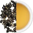 Чай OYCHA Тайванські абрикоси Гуй Хуа 200 г