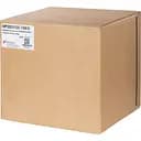 Тонер Static Control Odyssey HP LJ P2055 10 кг (HP2055OS-10KG)