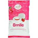 Зефир Жако Smile с малиновой начинкой 300 г