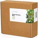 Сменный картридж Click & Grow Азиатская кухня микс 9 картриджей (2484)