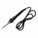 Паяльник сменный для Baku BK-852D plus BK-936B