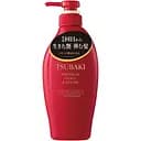 Кондиціонер для волосся Tsubaki Shiseido Premium Moist зволожуючий 450 мл