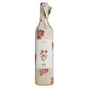 Вино Laus Crianza Merlot Cabernet красное сухое 0.75 л