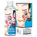 Тонер-пилинг Elizavecca Фруктовые Кислоты Hell-Pore Clean Up Aha Fruit Toner, 200 мл