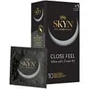 Презервативи безлатексні Skyn Close Feel (10 шт.)