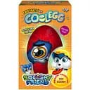 Набор креативного творчества Danko Toys Cool Egg CE-02 CE-02-04