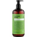 Рідке мило Bioearth Family Aloe Vera Soap 500 мл