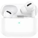 Наушники Hoco EW66 Stereo Bluetooth Headset White [112044]