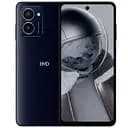 Смартфон HMD Pulse Pro 8/256Gb Black Ocean NFC