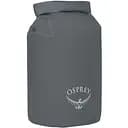 Гермомішок Osprey Wildwater Dry Bag 8 л