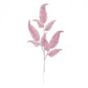 Гілочка декоративна Yes! Fun 93 см рожева (974119)