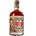 Ром Don Papa Rum, 40%, 0,7 л