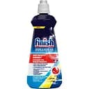 Ополіскувач для посудомийних машин Finish Lemon 400 мл