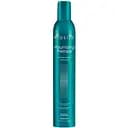 Пена для стайлинга BioSilk Volumizing Styling Foam, 360 мл