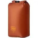 Гермомішок Turbat Germik 20 л